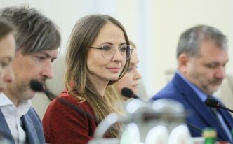 Nowa wersja reformy PIP. Rząd podjął decyzję