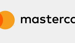 Mastercard po 20 latach zmienia logo, nie chce być kojarzony tylko z kartami płatniczymi