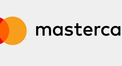 Mastercard po 20 latach zmienia logo, nie chce być kojarzony tylko z kartami płatniczymi