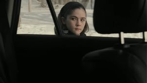 Bezsenna noc z TVN! Zaraz po "Annabelle" na ekrany wkracza kultowy dreszczowiec. Ten finał zszokował cały świat!