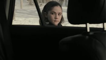 Bezsenna noc z TVN! Zaraz po "Annabelle" na ekrany wkracza kultowy dreszczowiec. Ten finał zszokował cały świat!