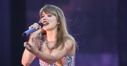 Taylor Swift została miliarderką. Debiut na liście "Forbesa"