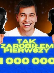 Friz ujawnił swoje zarobki. Wiadomo, kiedy został milionerem