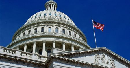 USA bankrutem? Kolejne przeszkody w Stanach