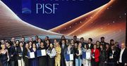 Poznań: Trzy nagrody Polskiego Instytutu Sztuki Filmowej
