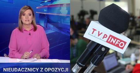 "Paskowy" z TVP Info ujawnia szokujące kulisy pracy: "Ludzie tam wymiękają. Coraz więcej osób leczy się psychiatrycznie"
