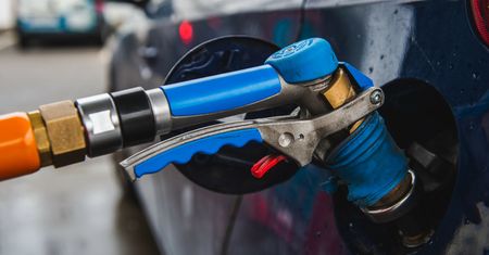 W Polsce zabraknie LPG? Ważny głos z rządu