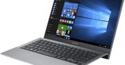 AsusPro B9440: elegancki i wytrzymały ultrabook dla biznesu