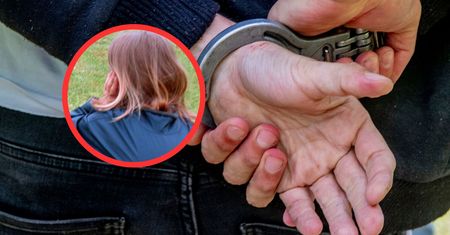 Nagrywali treści pedofilskie z własnymi dziećmi. Staną przed sądem