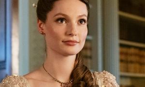 Śmierć w hicie Netfliksa. Słodka telenowela nagle przerwana