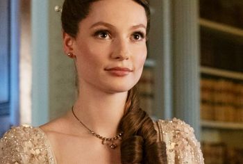 Śmierć w hicie Netfliksa. Słodka telenowela nagle przerwana