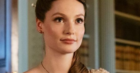 Śmierć w hicie Netfliksa. Słodka telenowela nagle przerwana