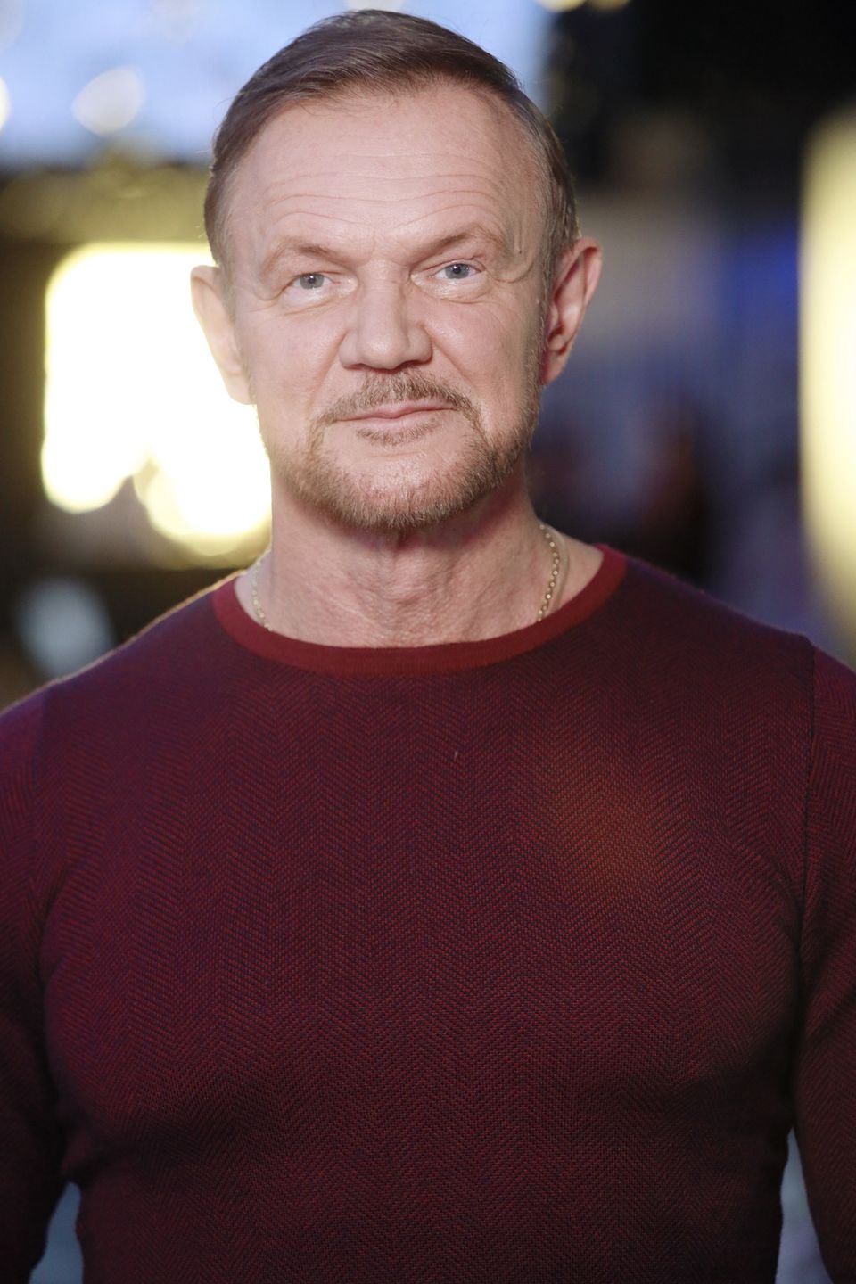 Cezary Pazura 