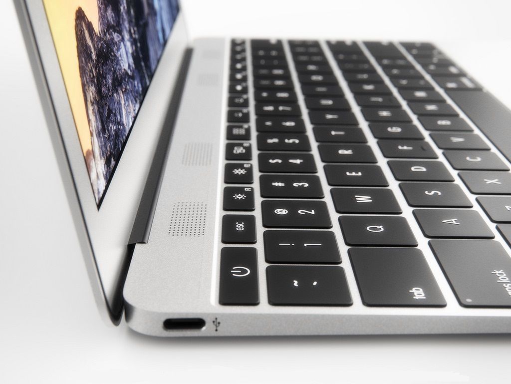Co Apple pokaże nam 9 marca? 7