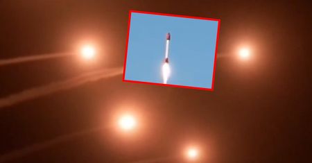 Teheran "pilnie rozważa" radykalny krok. Chcą się wycofać z umowy