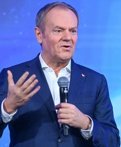 Tusk ostrzegł posłów. Znamy kulisy narady w KPRM