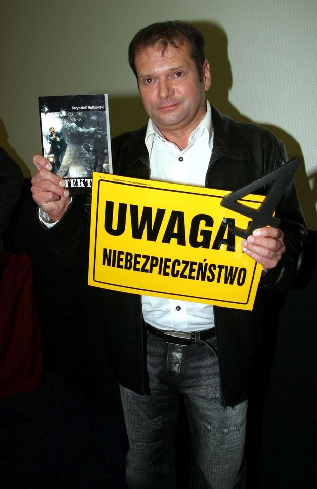 Obraz