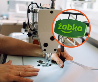 Nowa usługa Żabki uderzy w ich biznesy? Mają wątpliwości