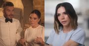 Victoria Beckham po latach ujawniła, dlaczego się NIE UŚMIECHA! Spodziewaliście się takiego powodu?