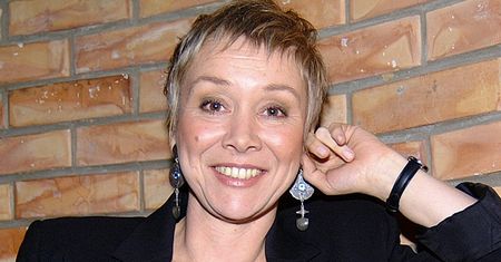 Daria Trafankowska przegrała walkę z rakiem i osierociła syna. Dziś Wit ma już 43 lata. Czym się zajmuje?