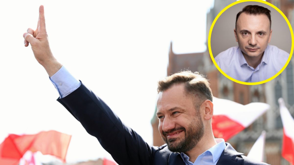 Zacięta walka o fotel prezydenta Krakowa