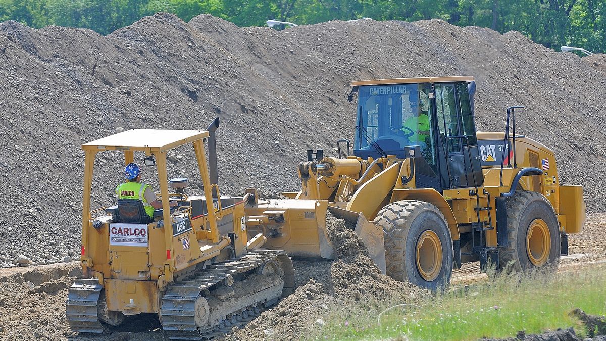 Zdjęcie ilustracyjne 