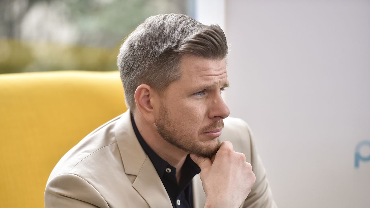 Do prokuratury wpłynęło zawiadomienie ws. Filipa Chajzera