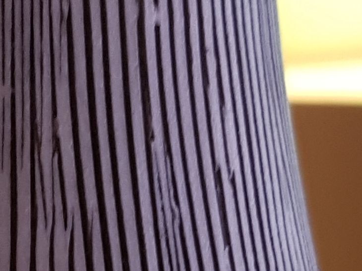 Samsung Galaxy S7 - przykładowe zdjęcia i szybkie porównanie z Galaxy S6 34