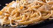 Naukowcy stworzyli idealny przepis na danie z makaronem. Sprawdź, jak smakuje