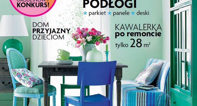 „Cztery Kąty” od 25 lat na rynku