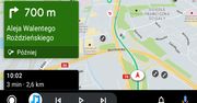Android Auto i błąd połączenia. Google robi drugie podejście