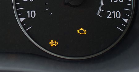 Dlaczego filtr DPF się zapycha i jak to wpływa na silnik? Nie chodzi tylko o jazdę po mieście