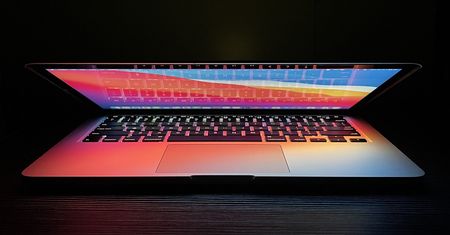 Ważne zmiany w MacBookach. Ludzie czekali na to od dawna