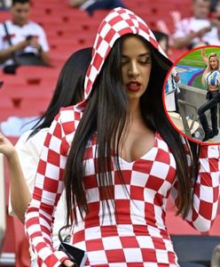 "Miss mundialu" zdetronizowana? Media widzą argentyńską konkurentkę dla Ivany Knoll