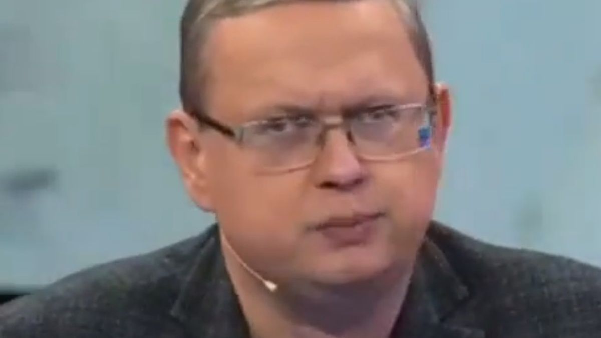 Polityk chciał, żeby Rosja zaatakowała Azerbejdżan 