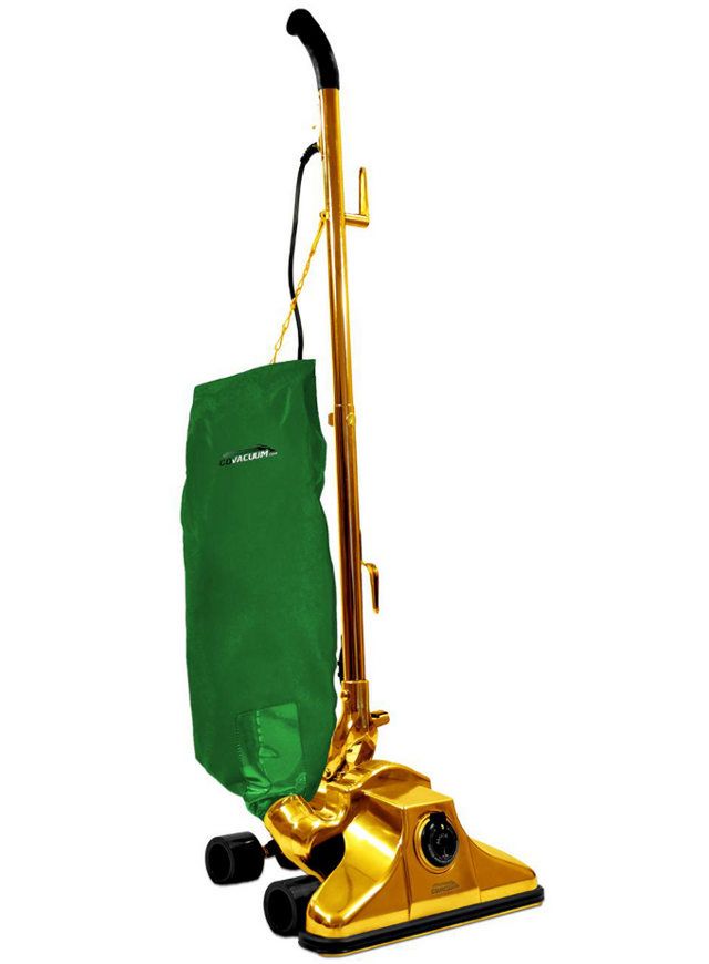 Fo. GoVacuum