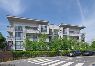 Rząd sam się blokuje. Mieszkań nie ma