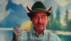 „Włącz się na nowo!” - TVP Info w spocie odcina się od propagandy z czasów PiS