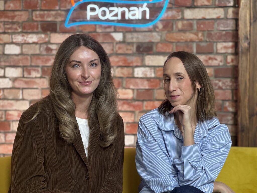 Poznań: Szybkie randki wracają. „Ludzie są zmęczeni aplikacjami”