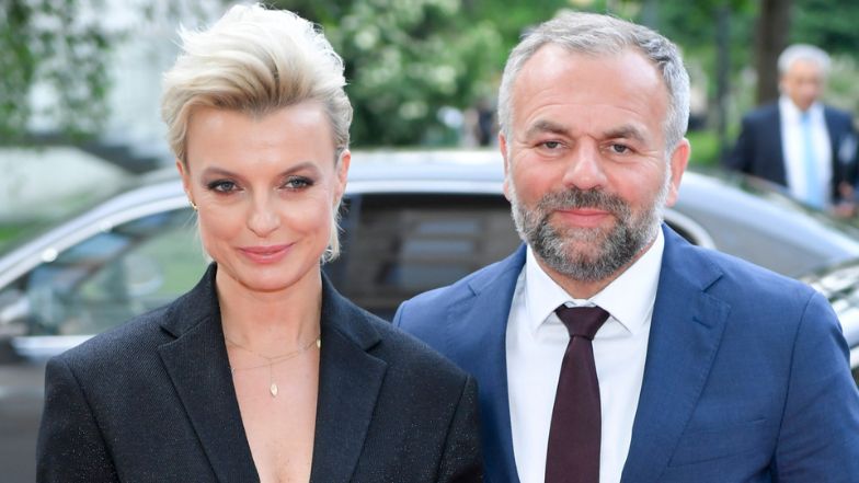 Gwiazdy, które związały się z osobami spoza show biznesu