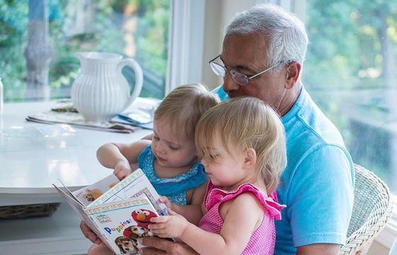 Instytut Książki szuka agencji do kampanii