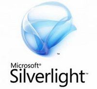 Microsoft Silverlight w modelach Nokii 1