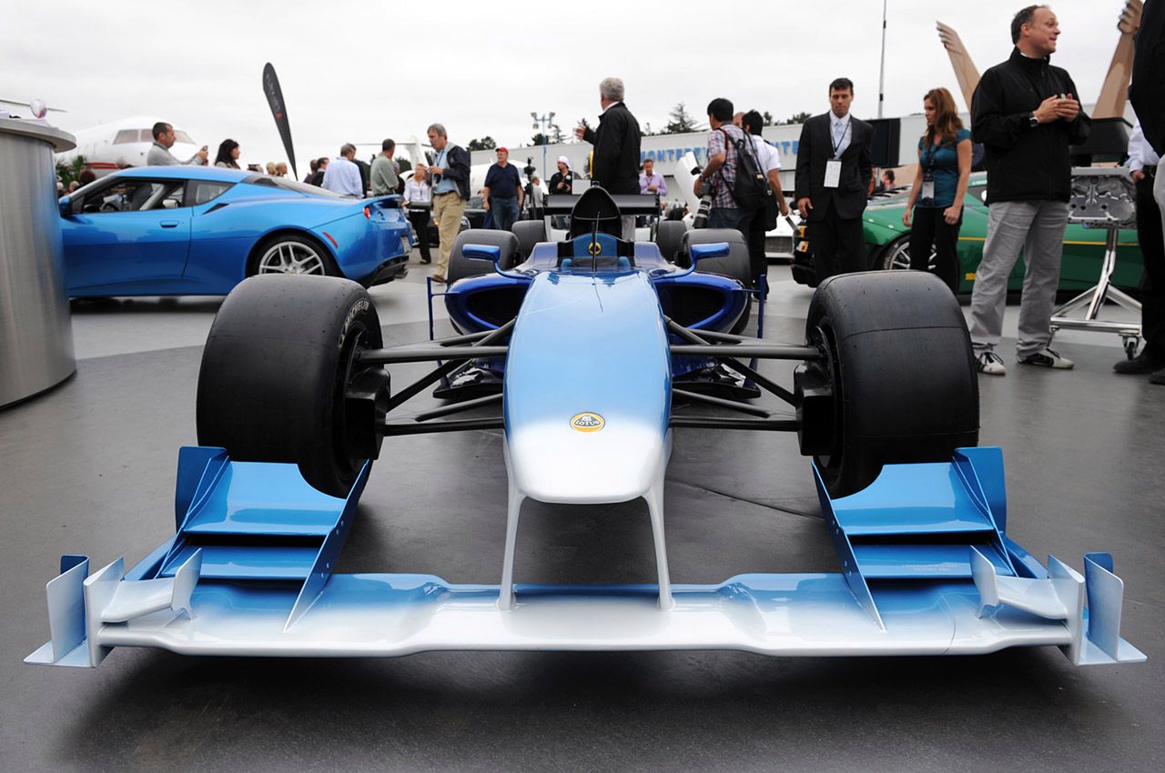 07lotusexos125live