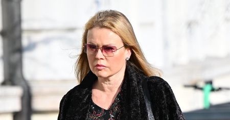 Magdalena Wójcik usłyszała, że może nie dożyć 65. roku życia. Aktorka przeszła poważną operację. "Trwała sześć godzin"