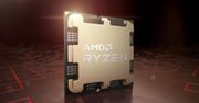 Procesory AMD Ryzen 7000X3D coraz bliżej. Testy wcześniej, niż myślicie