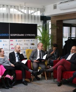 Taki sam start – przez dialog do rozwiązań