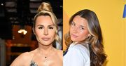 Julia Wieniawa rozprawiała o "mentalnej BIEDZIE". Blanka Lipińska komentuje