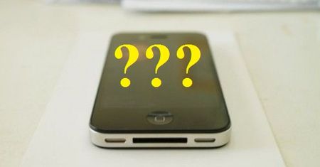 Co stało się z pracownikiem Apple, który zgubił prototyp iPhone'a HD?