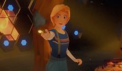 BBC szykuje film w technologii wirtualnej rzeczywistości na motywach serialu „Doctor Who”