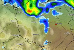 Pogoda: prognoza dla Polski odwołana. Weekend będzie jednak inny